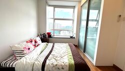 Eden Crest (D19), Apartment #578191511
